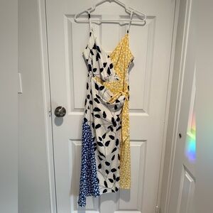 Yumi Kim Asymmetrical Dresses for Women on Sale up to 90% Off: Poshmark Yumi Kim Asymmetrical Dresses for Women on Sale up to 90% Off: Poshmark